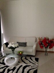 Concourse Skyline (D7), Apartment #453271011